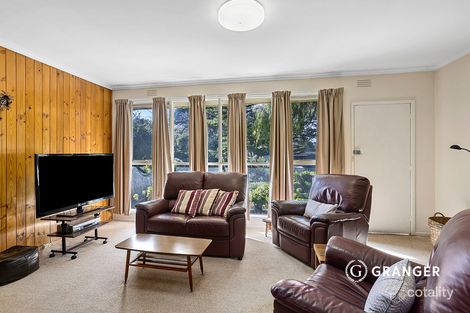 Property photo of 4 Hilary Avenue McCrae VIC 3938