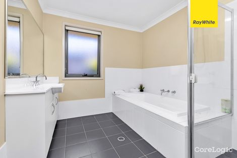 Property photo of 88 Buffalo Road Ryde NSW 2112