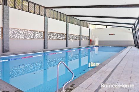 Property photo of 1297/9 Ferny Avenue Surfers Paradise QLD 4217