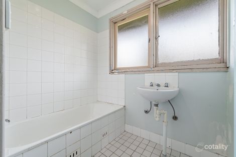 Property photo of 9 Carr Place Bradbury NSW 2560