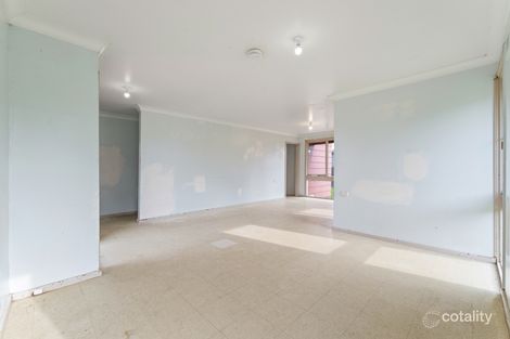 Property photo of 9 Carr Place Bradbury NSW 2560