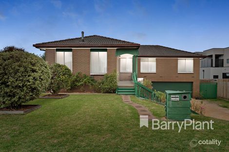 Property photo of 59 Boneo Road Rosebud VIC 3939