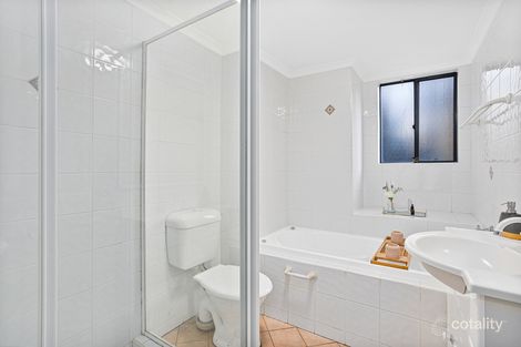 Property photo of 13/235 Kingsway Caringbah NSW 2229