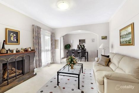 Property photo of 23 Bedford Street Airport West VIC 3042