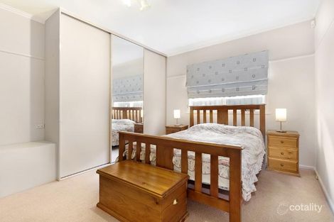 Property photo of 23 Bedford Street Airport West VIC 3042