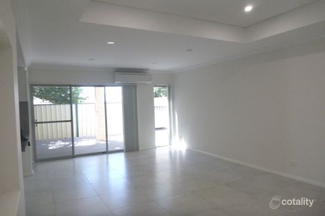 Property photo of 20C Offham Way Westminster WA 6061