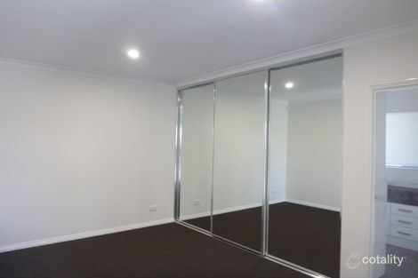 Property photo of 20C Offham Way Westminster WA 6061