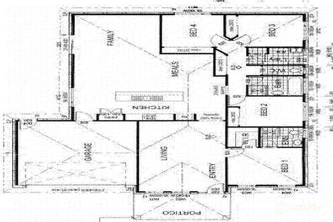 Property photo of 13 Eucalypt Street Whyalla Stuart SA 5608