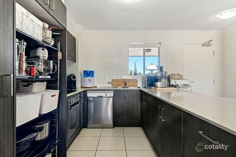 Property photo of 17/1 Hibbertia Street Mountain Creek QLD 4557