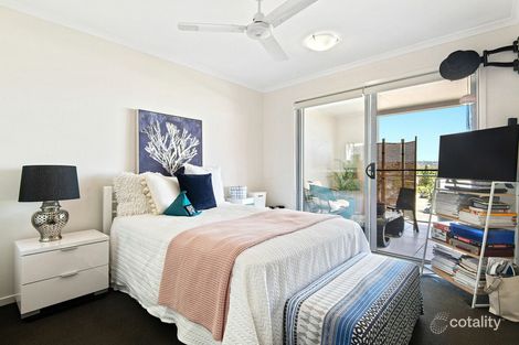 Property photo of 17/1 Hibbertia Street Mountain Creek QLD 4557