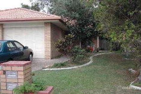 Property photo of 21 Ti Tree Avenue Bogangar NSW 2488