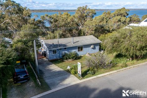 52 Estuary View Rd, Dawesville, WA 6211
