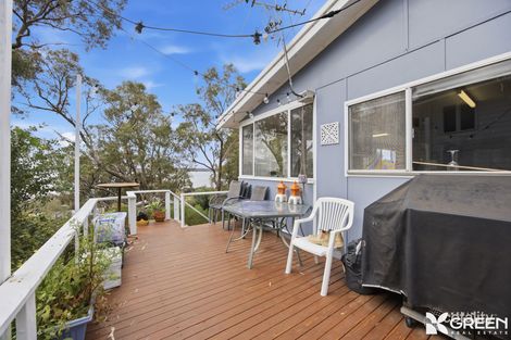 Property photo of 52 Estuary View Road Dawesville WA 6211