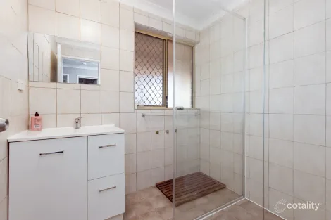 Property photo of 36 Murdoch Way Banjup WA 6164