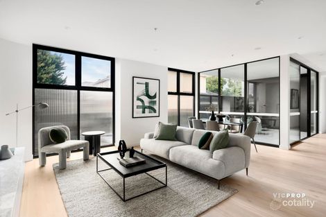 104/7 Cherry Rd, Balwyn, VIC 3103