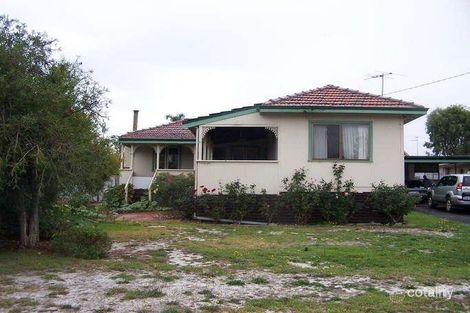 67 Swanstone St, Collie, WA 6225