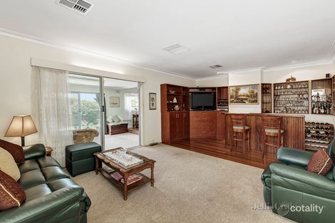Property photo of 594 Blackburn Road Glen Waverley VIC 3150