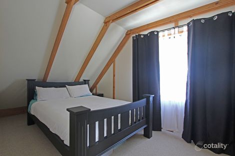 43 Lesueur Dr, Jurien Bay, WA 6516