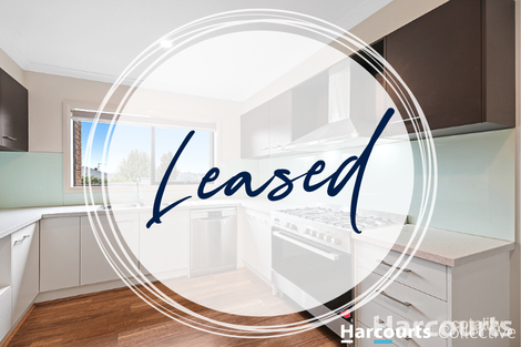 Property photo of 62 Manikato Drive Drouin VIC 3818