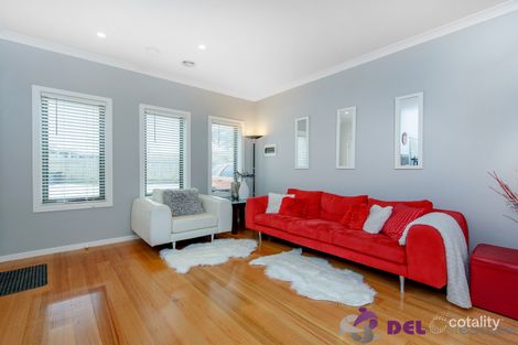 Property photo of 12/46 Wedge Street Dandenong VIC 3175