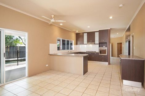 Property photo of 2 Lamb Street Smithfield QLD 4878