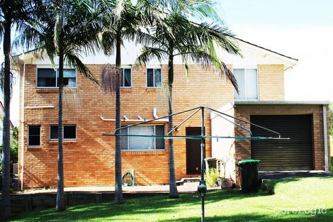 Property photo of 11 Malua Street Malua Bay NSW 2536
