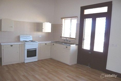 Property photo of 74 William Street Bathurst NSW 2795