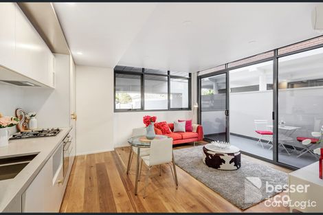 Property photo of 2/688 Inkerman Road Caulfield North VIC 3161