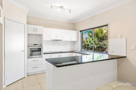 Property photo of 1/51 Upper Wakefield Street Woombye QLD 4559