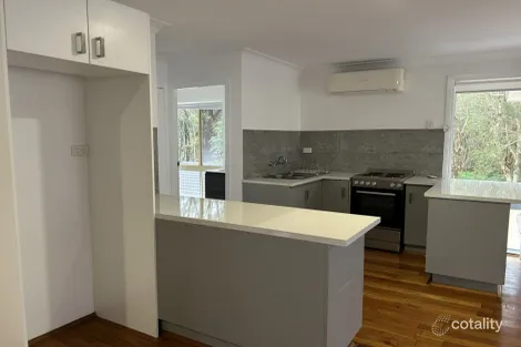 Property photo of 60 Phillip Drive South West Rocks NSW 2431