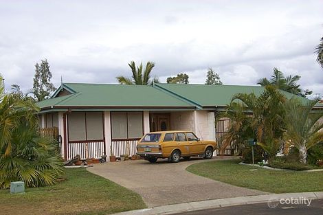 5 Sentosa Ct, Kelso, QLD 4815