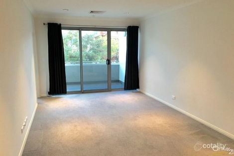 6/188 Newcastle St, Perth, WA 6000