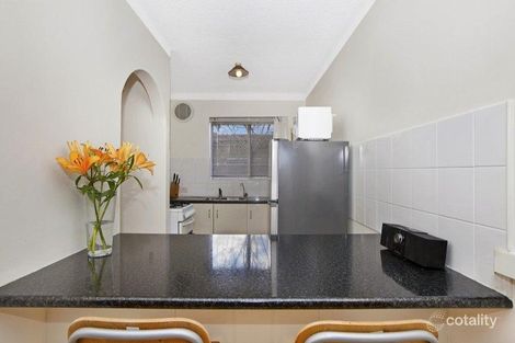 Property photo of 5 South Road Ridleyton SA 5008