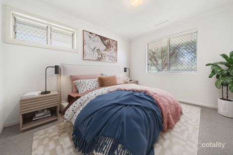 Property photo of 4A Blackbutt Drive Greenwood WA 6024