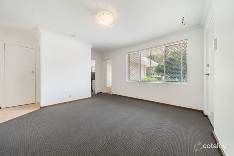 Property photo of 4A Blackbutt Drive Greenwood WA 6024