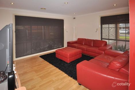 Property photo of 19 Flintoff Avenue Burnside VIC 3023