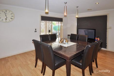 Property photo of 19 Flintoff Avenue Burnside VIC 3023