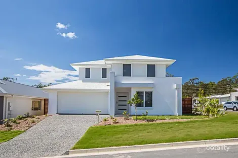 Property photo of 14 Cudmore Street Pimpama QLD 4209