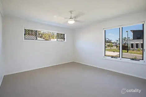 Property photo of 14 Cudmore Street Pimpama QLD 4209