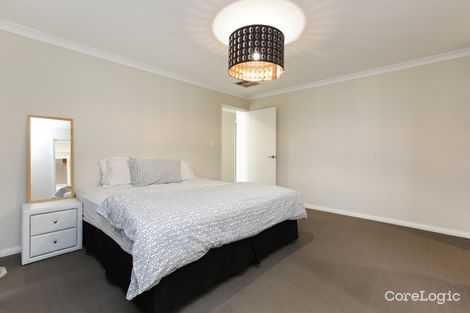 Property photo of 8 Toulon Mews Piara Waters WA 6112