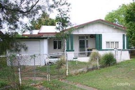 Property photo of 12 Station Avenue Northgate QLD 4013