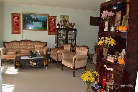 Property photo of 45 Entally Drive Albanvale VIC 3021