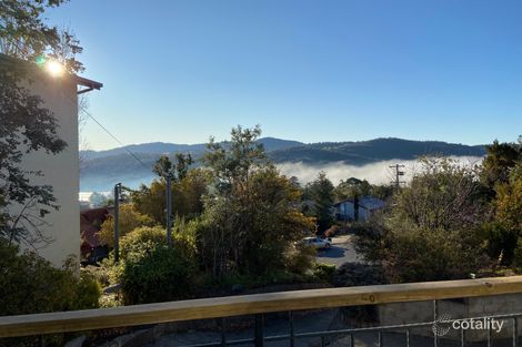 Property photo of 4/12 Cobbodah Street Jindabyne NSW 2627