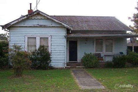 12 Markham St, Heywood, VIC 3304