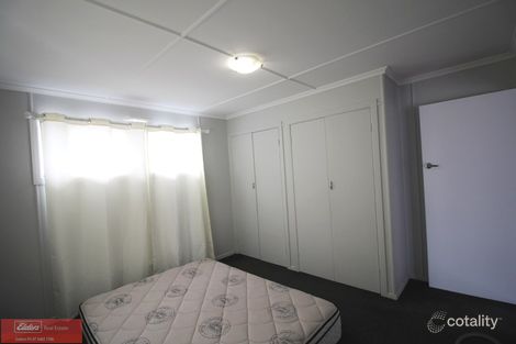 Property photo of 15 Bauhinia Street Gatton QLD 4343