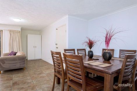 Property photo of 10/49-53 Peninsular Drive Surfers Paradise QLD 4217