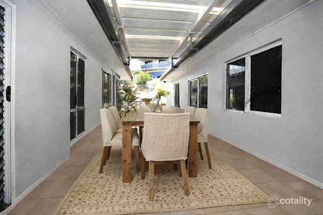 Property photo of 13 Moses Circuit Atherton QLD 4883