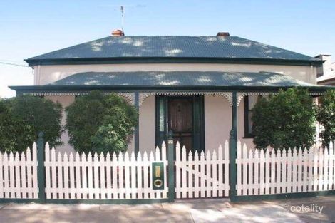 Property photo of 32 Wilpena Terrace Kilkenny SA 5009