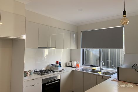 Property photo of 37C Emery Road Campbelltown SA 5074