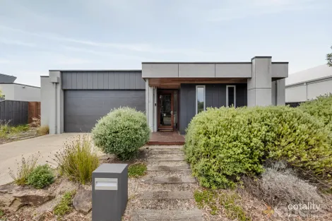 Property photo of 149 Devlins Road Ocean Grove VIC 3226